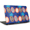 Bouffants and Broken Hearts Weird Fruits Dell Inspiron Skin